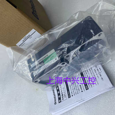 东方减速机  GFS2G5FR  GFS6G20FR   GFS4G15FR   GFS4G30FR