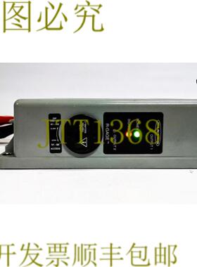 供应17535 BANNER R-GA 雷达传感器 Q240RA-US-AF2Q