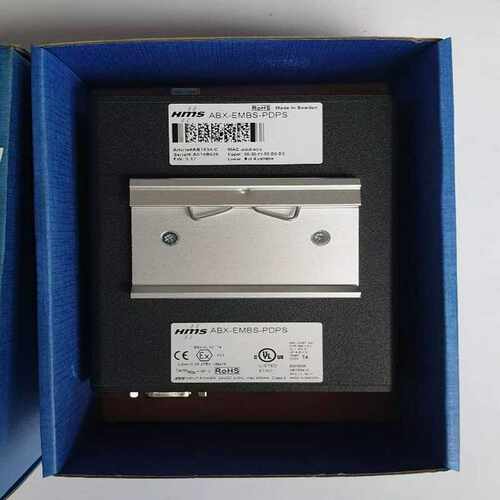 光洋PLC模块DL240CPU，，D2-240，，询价