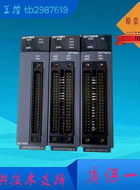 QD77MS2 QD77MS4 QD77MS16 质~询价