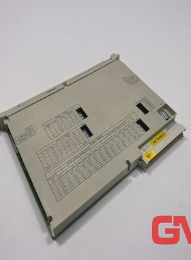 SiemensDigitalInput6ES5432-4UA11432SimaticS532Inputs