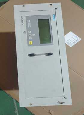 西门子ULTRAMAT23气体分析仪，型号7MB2335--议价