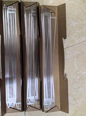 询价hpindigo栅网