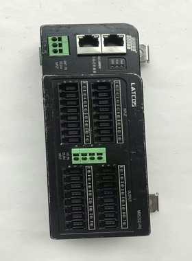 LATCOS-MR面板式分布式lD模块MR5202-PN-议价