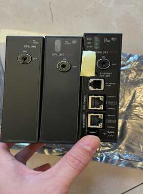 【议价】IC693CPU374,IC693CPU372,IC693C适用