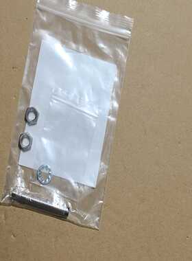 PBS-03JN北阳激光传感器避障器实物拍询价