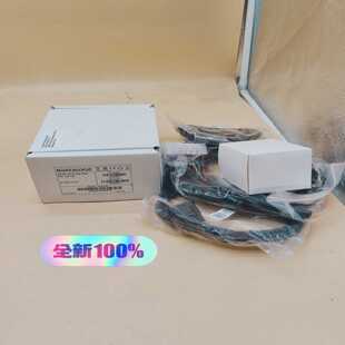 议价可维修MATRIX得利捷120 210-000读码器2024年保内