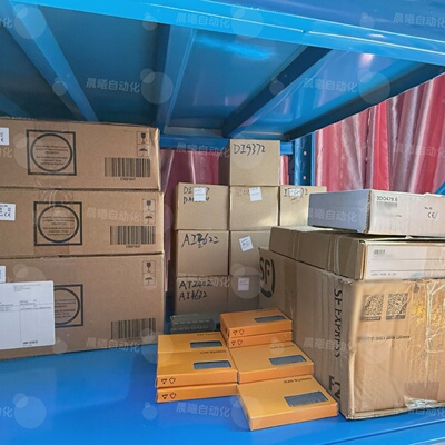 议价4Ppc70 Series BR Servo Drives Are In Stock With New Stoc