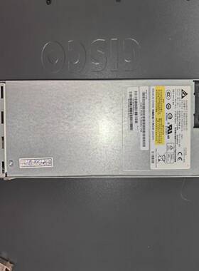【议价】CiscoC3KX-PWR-715WAC