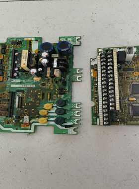 富士5000p11主板电源驱动板询价