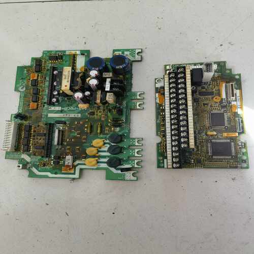 咨询-5000p11主板电源驱动板