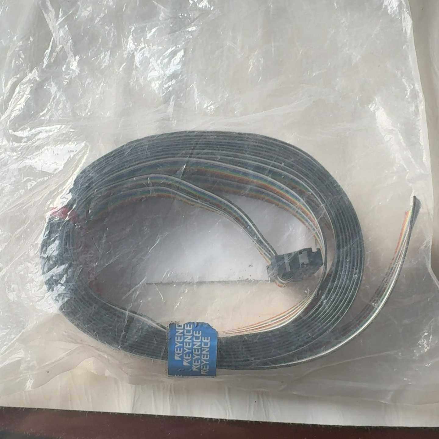 【议价】基恩士OP-87906适用