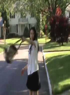 【告别年代·Live】Canon佳能MV370i复古D--议价商品