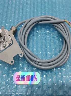 堡盟编码器ismeca Semiconductor isme~询价