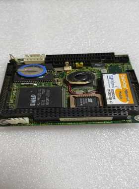 EMCORE-I312VER:1.0磬仪-询价客服