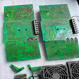 霸霸电子 3600 HEIDENHAIN编码 426 03S1 器ROD