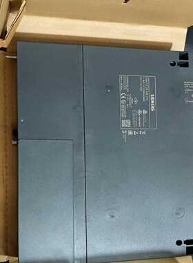 6ES7412-5HK06-0AB0橙色新功能完好少量现--议价商品