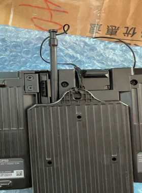 施耐德LC1D12M7C接触器，全新两个，实物拍摄，标价包邮