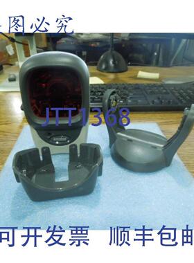 供应Symbol 型号LS9208-SR11001NSWR 条码扫描器