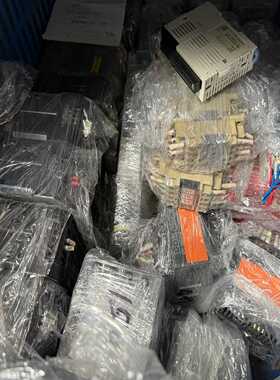 RLU236RWX62.7034RWX62.7032R询价