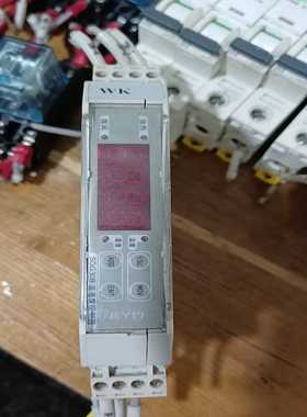 议价SDG30-1A3-21温湿度数显控制器南京双有电气拆机