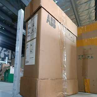 原装 变频器ACS580 4全新 07A6 变频器