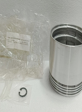 CompressorPiston43/4