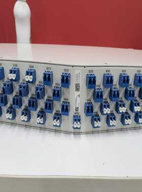 阿尔卡特8DG59248AA分波器--议价商品