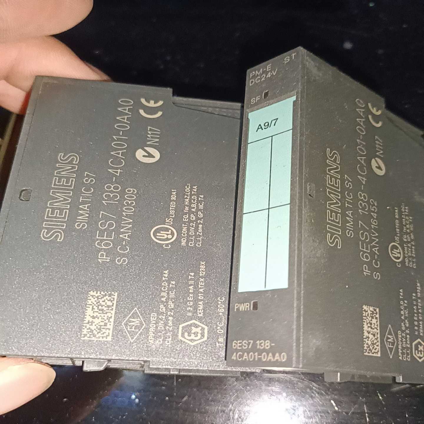 AC6A11-03-F ，AC6A11-03 ，AUCON电~询价