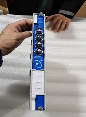 3500/72M176449-08（零零电子）