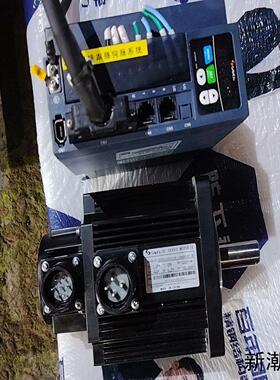 台湾三基伺服SDA2一2T15GSCH130152E一议价商品