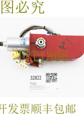 供应32822 HORIBATEC注射气门AMAT 3870-02238 IV-2410AV