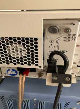 议价格va4edio电源适用