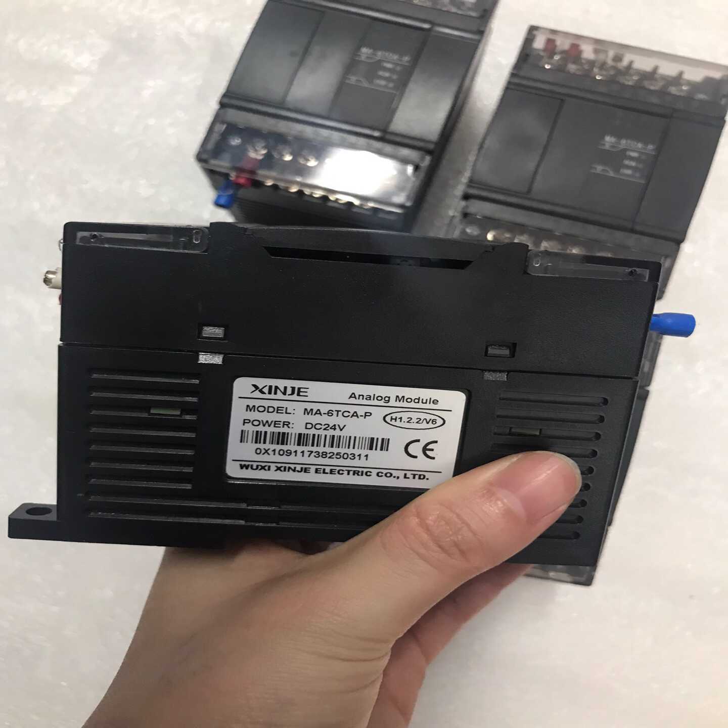 交流接触器LC1D15000F7C线圈380V原包询价