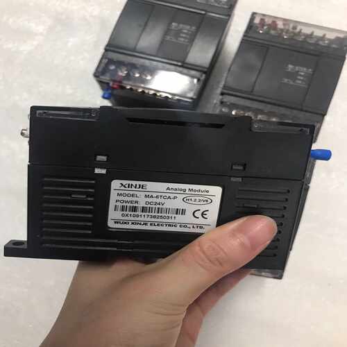 交流接触器LC1D15000F7C线圈380V原包询价