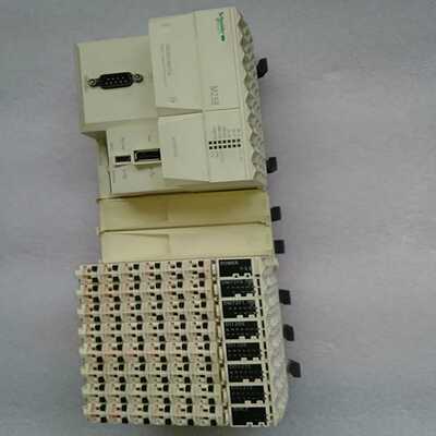 【议价】TM258LF66DT4L成色如图看好拍。功能正常。适用