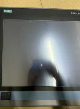 工控机SIMATICIPC477D，6AV7240-询价