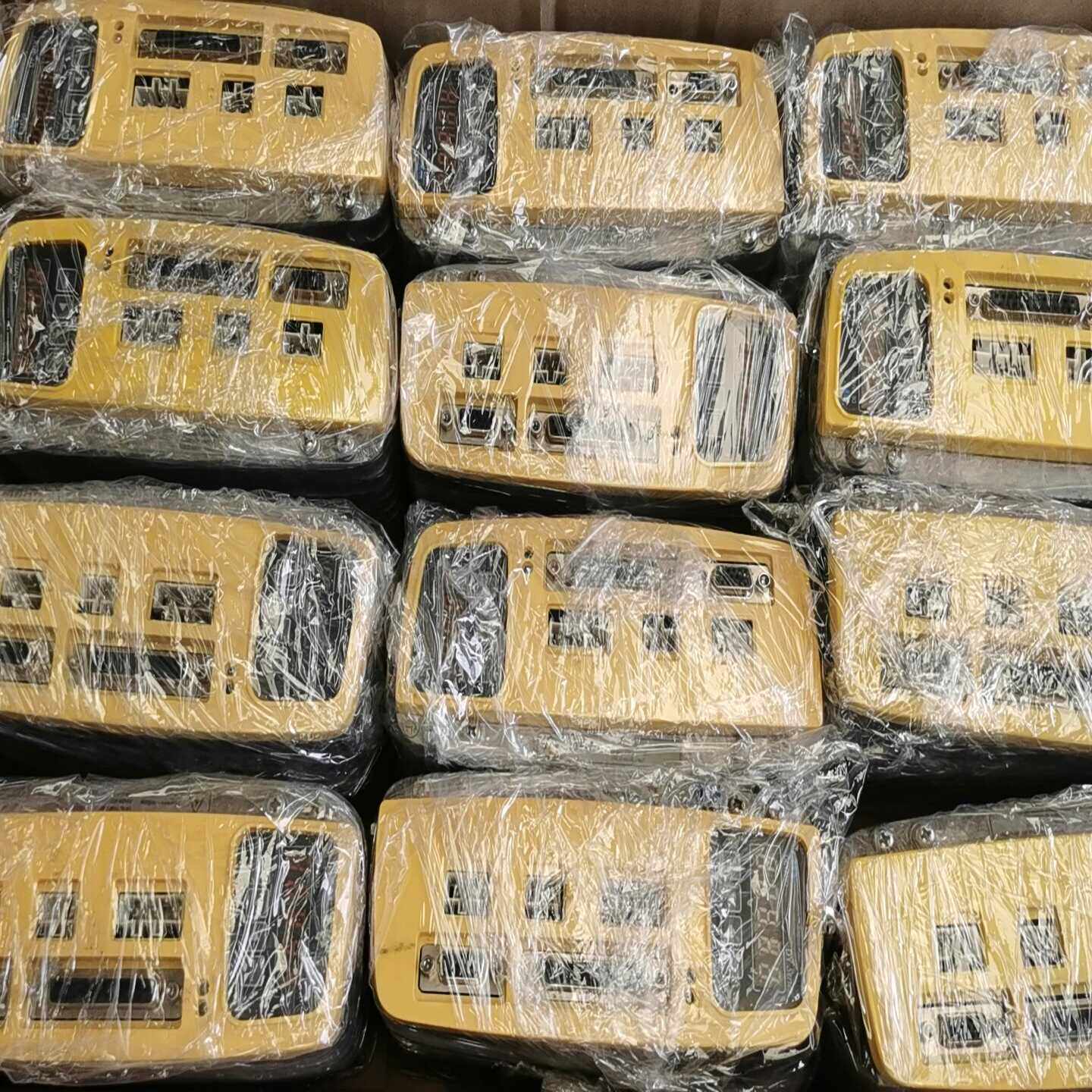 DEYANG伺服驱动器DY-07BAB成色外观都很漂询价