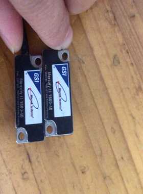 询价Microesystems读数头MICROESYST