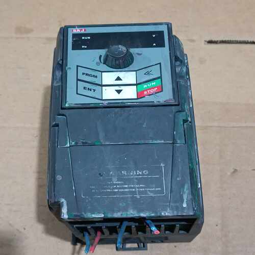 (询价)变频器ATV13-2SR75GH 220V 0.75KW实物