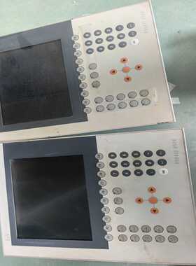 议价贝加莱触摸屏provit2500