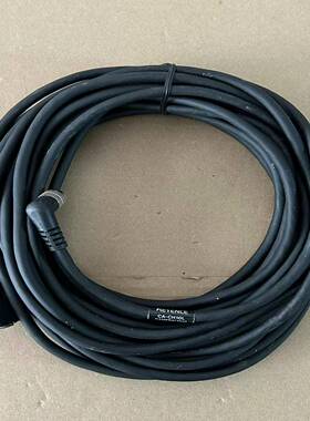 基恩士连接线CA-CH10L单价--议价商品