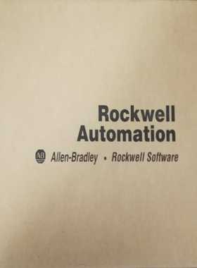 询价2711PRDT12C,库存1个，停产型号，未拆封，看到