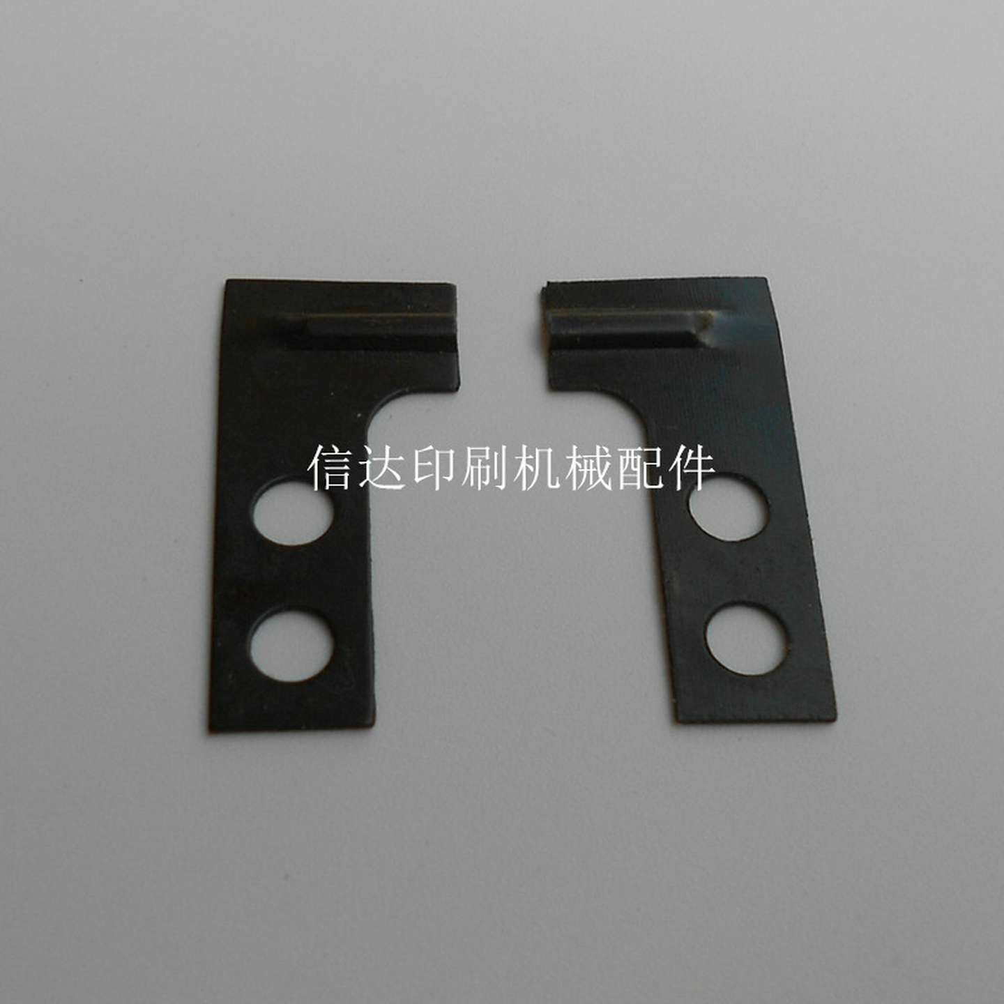 议价-海德堡CD102递纸嘴弹簧片海德堡吸嘴弹簧片海德堡吸嘴限位