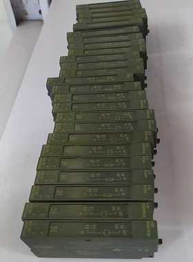 6ES7131-4BD00-0AA0，6ES713~询价