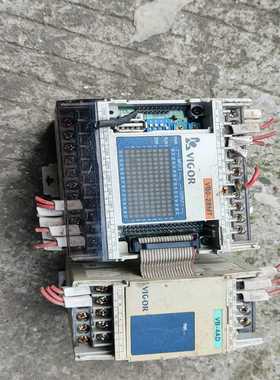 咨询-plcvb0-28mt-a摸块VB-4AD