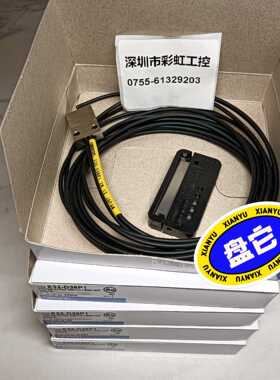 E32-D36P1.E32-T14LR传感器~询价