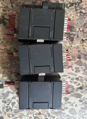 PLC6ES7212-1AB23-0XBB带模块询价