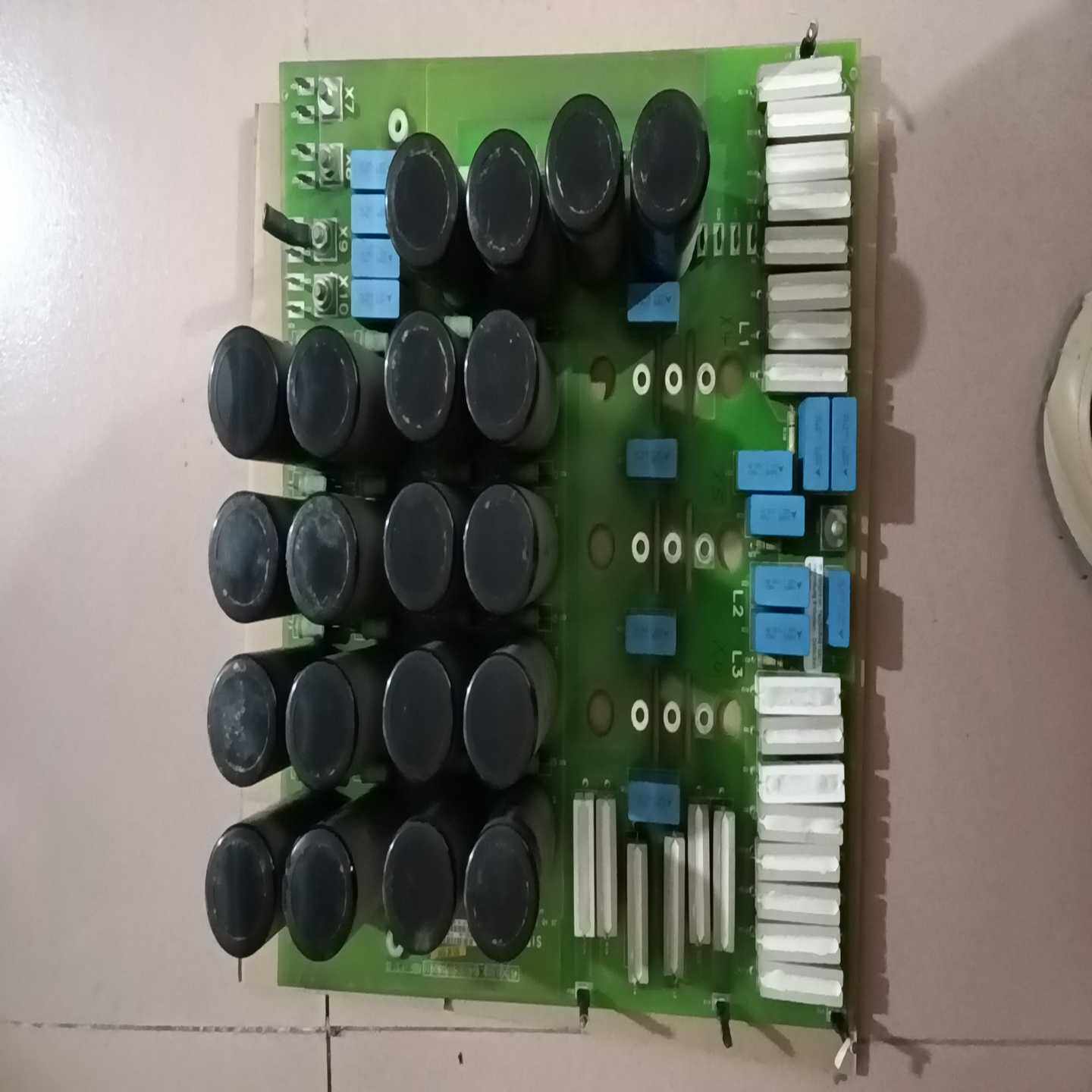 询价双排拆机配件0848707图片实图，包功能，带模