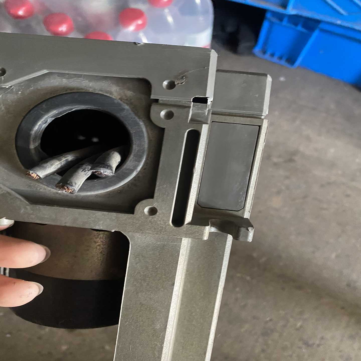 ZWS75BAF-24TDK电源询价